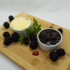 Dulceață de Mure 205g
