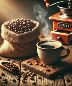 Cafea