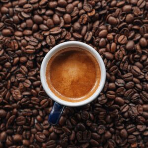 Sidamo Abeba - Etiopia