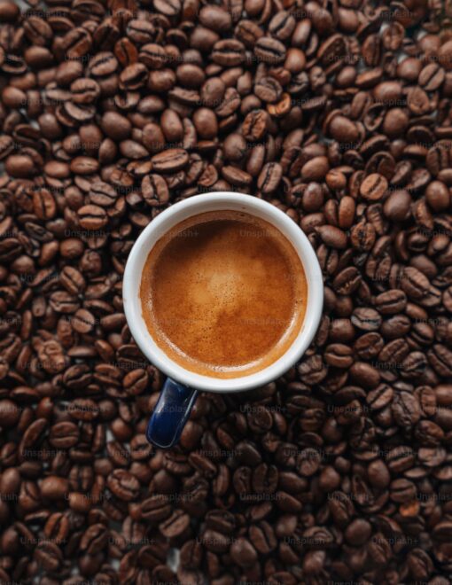 Cafea Columbia – Huila Finca Los Hibiscos