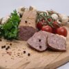 Lebăr cca. 500g