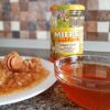 Miere Poliflora 500g