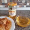 Miere de Salcâm 500g