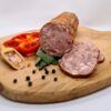 Salam de casă cca. 450g