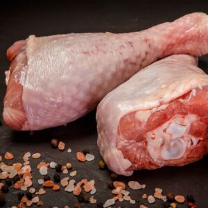 Carne de porc