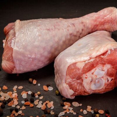 Carne de porc