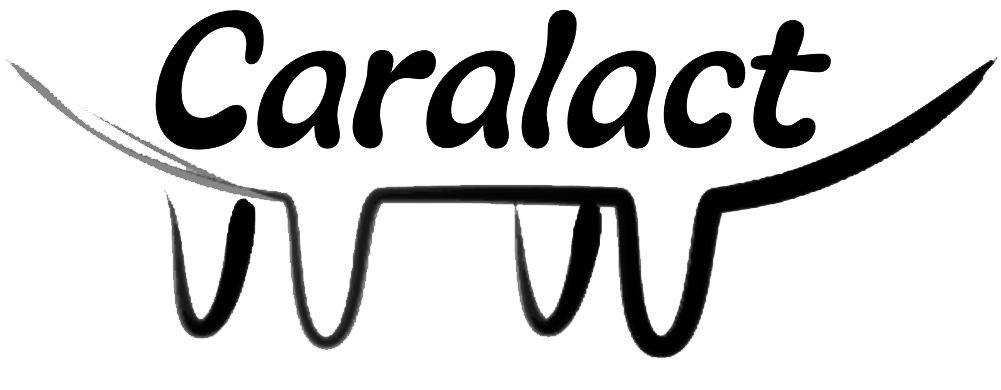 Caralact